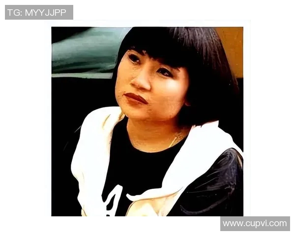 李娜在法网夺冠之路的艰辛与辉煌历程回顾