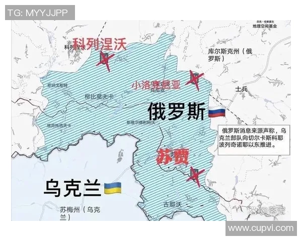 布迪米尔空中威胁的背后真相与国际局势的深刻影响分析