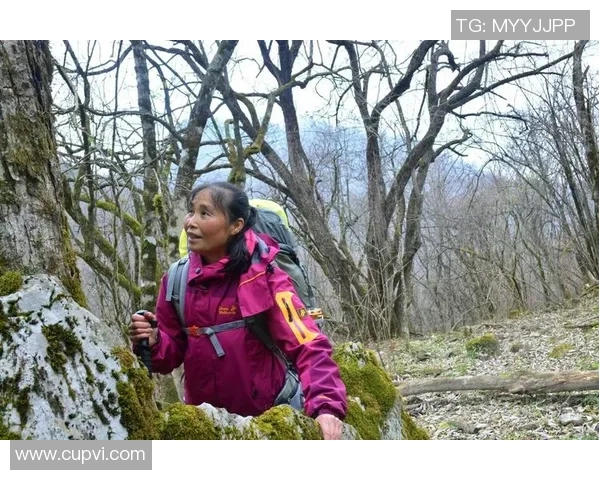 关于加强徒步穿越管理的通知及违规行为的严肃处理措施