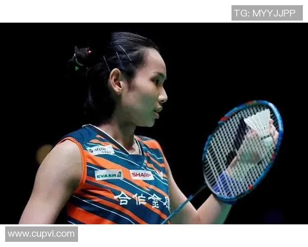 羽毛球印尼大师赛精彩战报回顾及选手表现分析