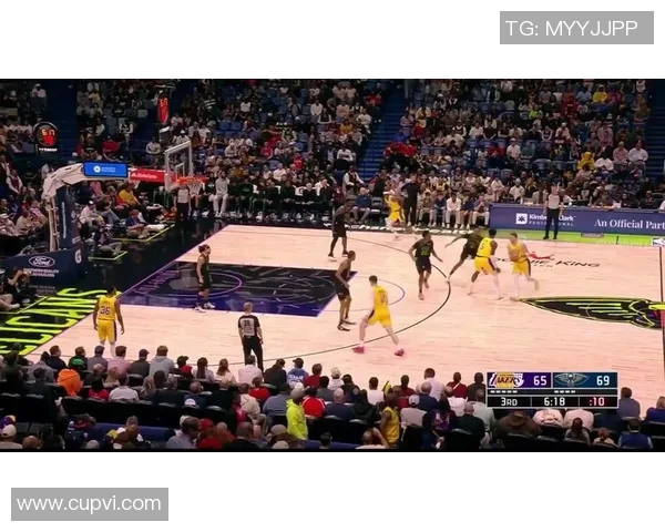 东契奇传球组织能力分析及其在比赛中的影响力探讨