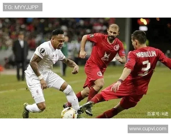 美职联球队控球率分析及其对比赛结果的影响探讨